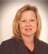 Donna Fletcher Photo 2