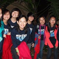 Florence Kuek Photo 3