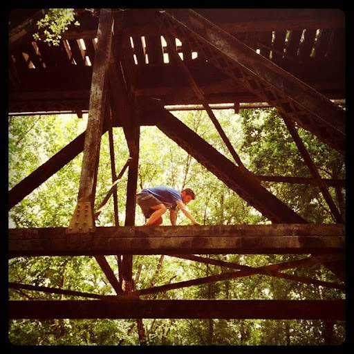 Christopher Hughes Photo 63 Christopher Hughes Photo 63