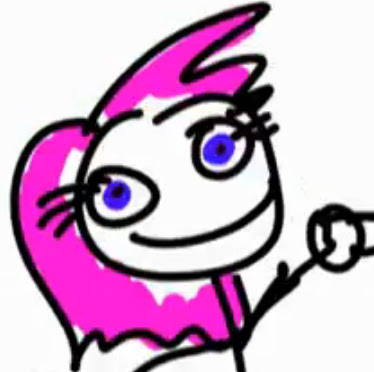 Lisa Schwarz Photo 32