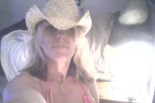 Heidi Edwards Photo 4