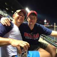 Christy Pruitt Photo 9