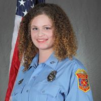 Taylor Dunbar Photo 26