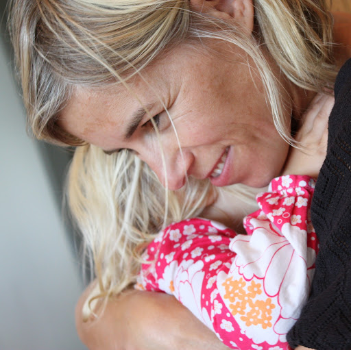 Claire Hopkins Photo 19