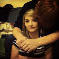 Connor Kenney Photo 8