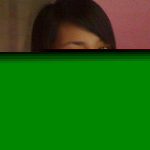 Michelle Tang Photo 22