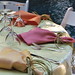 Patricia Blake Photo 11