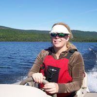 Lorraine Herman Photo 10