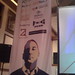 Roger Fisk Photo 13