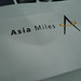 Asia Miles Photo 15