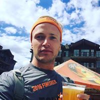 James Everson Photo 11