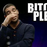 Frank Black Photo 14