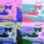 Doris Starr Photo 10