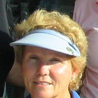 Nancy Macdonald Photo 23
