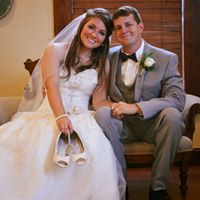 Kimberly Tidwell Photo 12