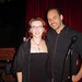 Jill Richards Photo 28