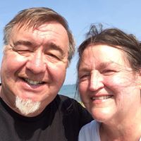 Nancy Olmsted Photo 16