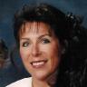Patti Walsh Photo 7