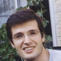 Michael Zuckerman Photo 17 Michael Zuckerman Photo 17