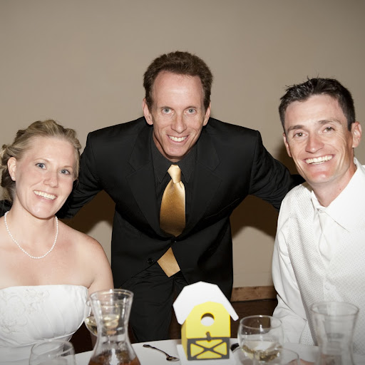 Ron Michaels Photo 23