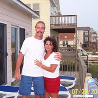 Sharon Anders Photo 14