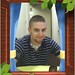 Ryan Newlin Photo 15
