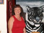 Sharon Bennett Photo 18