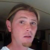 Lloyd Allen Photo 45 Lloyd Allen Photo 45