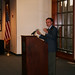 John Rustin Photo 26