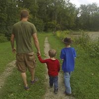 David Reedy Photo 23