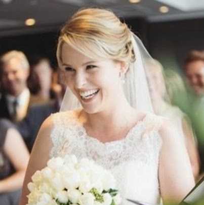 Diana Spencer Photo 16