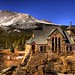 Joseph Meeks Photo 20