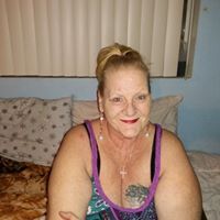 Carolyn Greathouse Photo 6