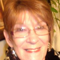 Joyce Petty Photo 18