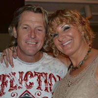 Debbie Nielsen Photo 17