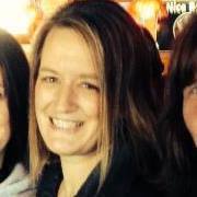 Connie Adkins Photo 34