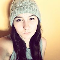 Julia Hawley Photo 12