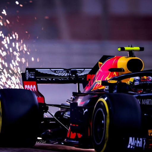 Matthew Irving Photo 20