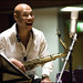 Joshua Million Photo 10