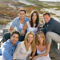 Marisa Taylor Photo 27