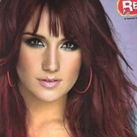 Stacy Alvarado Photo 2