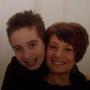 Kimberly Haney Photo 7