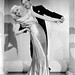 Jean Randall Photo 36