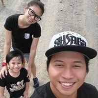 Eugene Ramos Photo 24