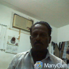 Babu Narayana Photo 1