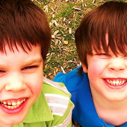 Charlie Stephens Photo 26