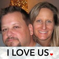 Julie Heath Photo 23