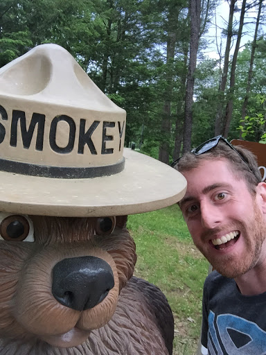 Thomas Lynch Photo 61 Thomas Lynch Photo 61