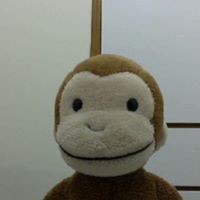 Yun Cheng Photo 12