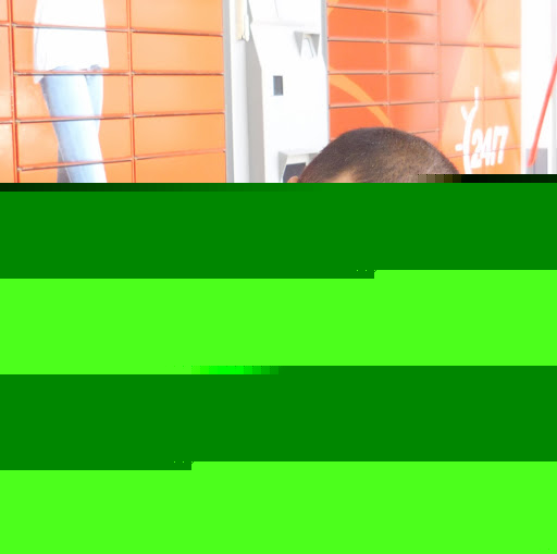 Anita Robles Photo 7